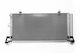 Condensator de climatizare dezumidificator Subaru Legacy Outback 73210-aj000