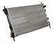 Radiator sistem de răcire motor Ford Transit 4041553