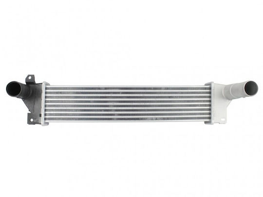 Ψυγείο Αέρα Υπερπλήρωσης Land Rover Freelander I Png000021