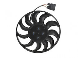 Audi A3 Rs3 Q3 Vw Passat 400w Ohne Rahmen Motor Kühlschrank Audi A3 Rs3 Q3 Vw Passat 400w Ohne Rahmen Motor Kühlschrank