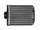 Încălzitor Opel Vectra B Saab 9-5 1618110
