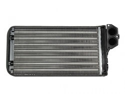 Heater Citroën Xsara Picasso Peugeot 206 6448g3