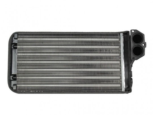 Θερμαντήρας Citroën Xsara Picasso Peugeot 206 6448g3