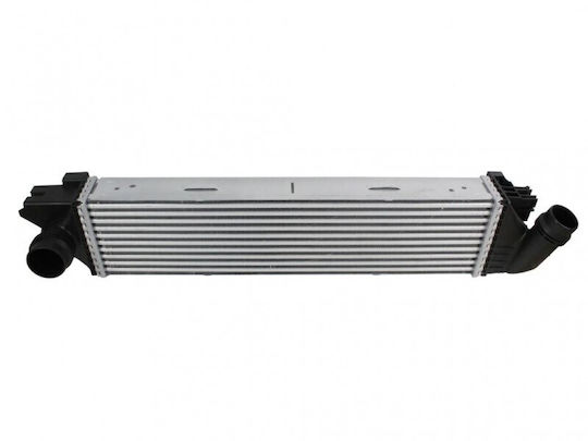 Intercooler Renault Trafic Iii Opel Vivaro B Fiat Talento 144960050r