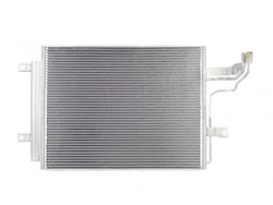 Condensator De Climatizare Și Dezumidificator Mazda 3 Cx-30 Hybrid Bdgf-61-480 Condensator De Climatizare Și Dezumidificator Mazda 3 Cx-30 Hybrid Bdgf-61-480
