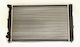 Auto-Kühlschrank System Kühlung Motor Audi A4 S4 A6 Skoda Hervorragend 8d0121251ba