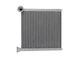 Welded Heater Audi A3 Vw Arteon Golf Vii Seat Leon 5q0819031b