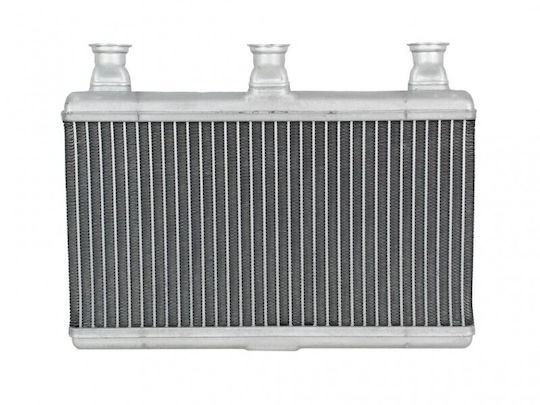 Συγκολλημένος Θερμαντήρας Bmw 5 E60 E61 6 E63 E64 6933921