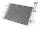 Condensator de aer condiționat dezumidificator Opel Meriva A 1850447