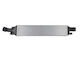 Loro Auto-Kühlschrank Motor Luft Überfüllung Audi Q3 8u0145803b