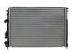 Renault Megane I Scenic I Auto-Kühlschrank Motor Kühlsystem 7700425842