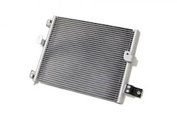 Συμπυκνωτής Κλιματισμού Hyundai Amica Atos 9760602000 Συμπυκνωτής Κλιματισμού Hyundai Amica Atos 9760602000