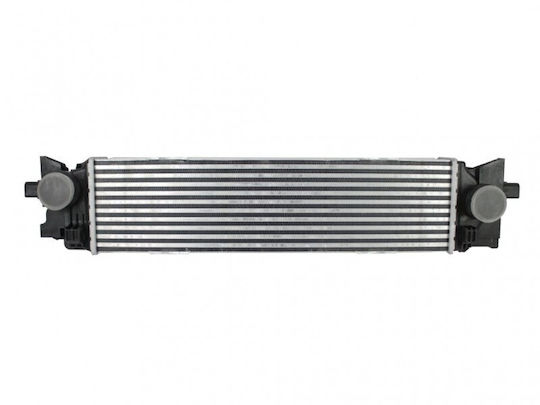 Charge Air Cooler Volvo S60 Iii S90 Ii V60 Ii Xc60 Ii 31410892
