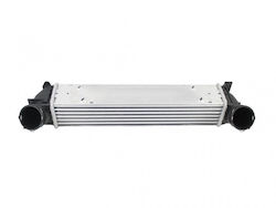 Radiator Aer Supraalimentare BMW 1 X1 17517524916