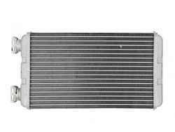 Loro Συγκολλημένος Bmw 3 Compact 64118373785 Auto-Kühlschränke Motor