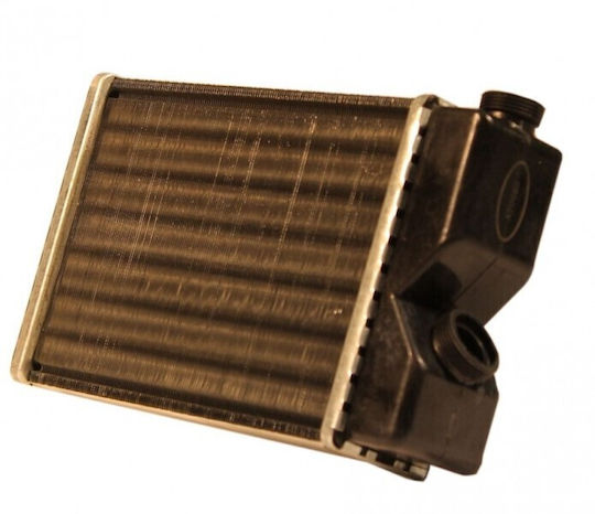 Θερμαντήρας Σωλήνες Daewoo Espero Nexia Cielo P03059812