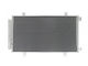 Condensator De Aer Condiționat Dezumidificator Suzuki Sx4 Vitara 9531061m10