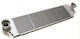 Intercooler Vw Multivan Transporter T5 T6 Complete Aluminum 7h0145804a