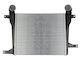 Intercooler Opel Antara A 4802129
