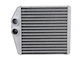 Welded Heater Opel Combo Corsa C Tigra B 1618222