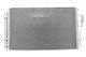 Condensator Climatizare Dezumidificator Hyundai Santa Fe 976061u100