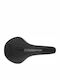 Fizik Antares R1 Σέλα Ποδηλάτου Carbon Μαύρη