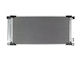 Air Conditioning Dehumidifier Condenser Toyota Auris 8845002510