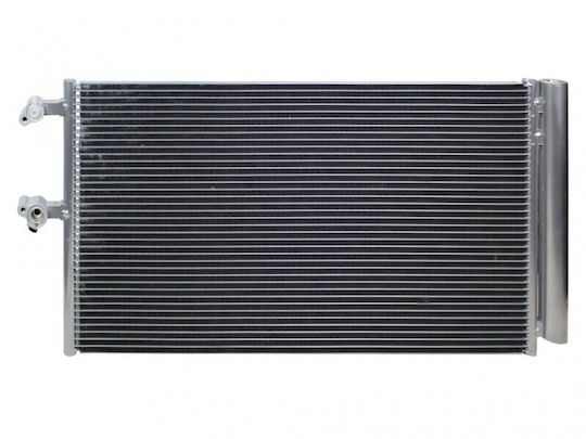 Volvo Xc 90 Ii 31439826 Auto-Kühlschränke Motor