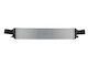 Radiator Aer Supraalimentare Audi A4 A5 A6 Porsche Macan 8k0145805e