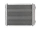 Loro Thermostat Verschweißt Renault Espace Iv Laguna Ii 7701206524