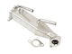 Exhaust Gas Cooler Ford Transit Land Rover Defender Bk3q9f464be