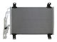 Mazda 2 Cx-3 Db5h61480a Auto-Kühlschrank Motor