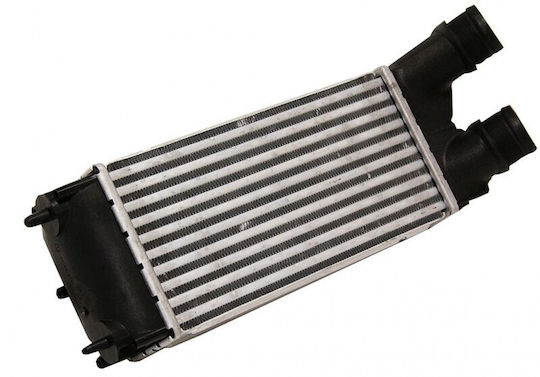 Radiator aer supraalimentare Citroën Berlingo Peugeot Partner 0384l9