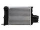 Intercooler Dacia Renault Dokker Duster Lodgy Logan Ii 144965154r