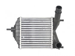 Radiator Aer Supraalimentare Fiat Punto Ii Idea 46836770