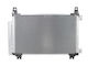 Condensator Climatizare Dezumidificator Toyota Yaris Echo Iii 884600d200
