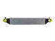 Intercooler Opel Astra K 13356647
