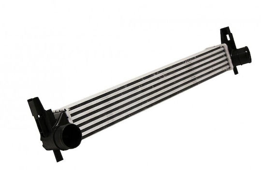 Ψυγείο Αέρα Υπερπλήρωσης Vag A1 S1 Ibiza V Toledo Iv 6r0145805