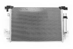 Condensator Climatizare Dezumidificator Citroën C4 Aircross C-Crosser Mitsubishi Asx Lancer 7812a030 Condensator Climatizare Dezumidificator Citroën C4 Aircross C-Crosser Mitsubishi Asx Lancer 7812a030