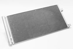 Renault Laguna Iii Latitude 921100002r Auto-Kühlschrank Motor