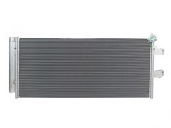 Συμπυκνωτής Κλιματισμού Αφυγραντήρα Volvo Xc40 31439781 Συμπυκνωτής Κλιματισμού Αφυγραντήρα Volvo Xc40 31439781