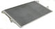 Condensator Climatizare Renault Espace Iv Fără Dezumidificator 8200332851