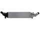 Intercooler Mazda 3 Y60113550b