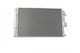 Kia Soul I 976062k600 Kompressor Klimaanlage Entfeuchter