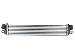 Ψυγείο Αέρα Υπερπλήρωσης Alfa Romeo Giulietta 50514475 Ψυγείο Αέρα Υπερπλήρωσης Alfa Romeo Giulietta 50514475