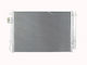 Condensator Climatizare Dezumidificator Kia Rio Iv 97606h9100
