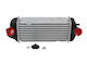 Radiator Aer Supraalimentare Hyundai I20 Ix20 282712a700