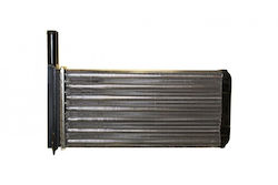 Ford Begleiter Orion Sierra Auto-Kühlschränke Motor 1050091 Ford Begleiter Orion Sierra Auto-Kühlschränke Motor 1050091