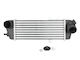 Intercooler Hyundai I30 282712a600