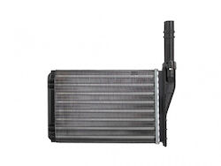 Θερμαντήρας Renault Avantime Espace Iii 6025370414 Θερμαντήρας Renault Avantime Espace Iii 6025370414